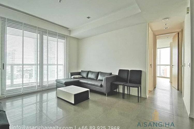 Кондоминиум в Бангкоке, Таиланд | THE241570