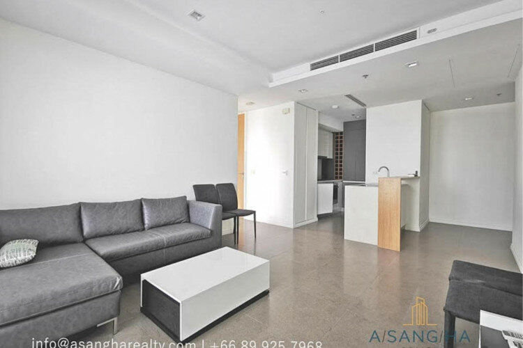 Кондоминиум в Бангкоке, Таиланд | THE241570