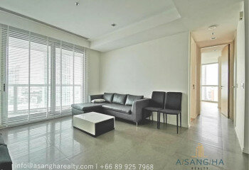 Кондоминиум в Бангкоке, Таиланд | THE241570