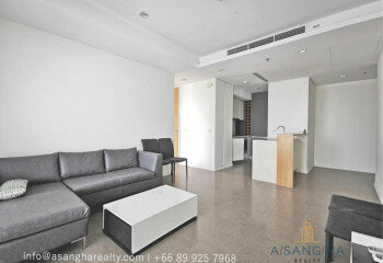 Кондоминиум в Бангкоке, Таиланд | THE241570