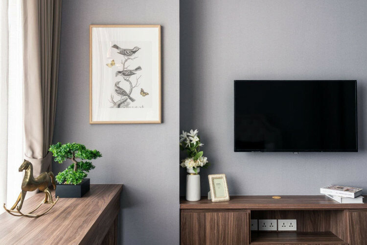 Кондоминиум в Бангкоке, Таиланд | THE345435