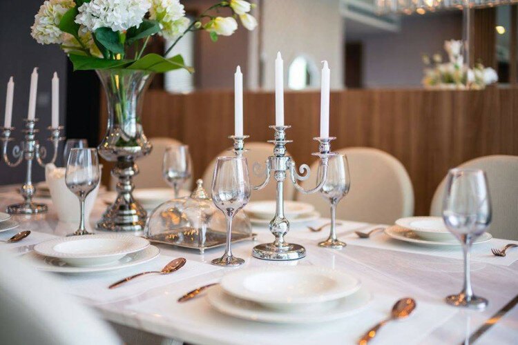 Кондоминиум в Бангкоке, Таиланд | THE345435