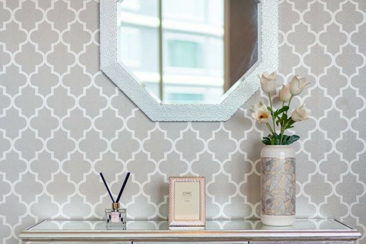 Кондоминиум в Бангкоке, Таиланд | THE345435