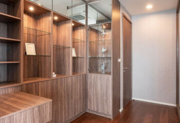 Кондоминиум в Бангкоке, Таиланд | THE345435