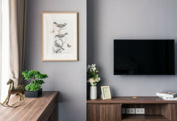 Кондоминиум в Бангкоке, Таиланд | THE345435