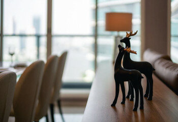 Кондоминиум в Бангкоке, Таиланд | THE345435