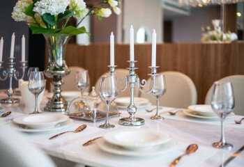 Кондоминиум в Бангкоке, Таиланд | THE345435