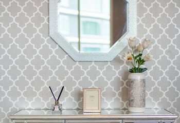 Кондоминиум в Бангкоке, Таиланд | THE345435