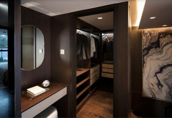 Кондоминиум в Бангкоке, Таиланд | THE141649