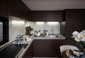 Кондоминиум в Бангкоке, Таиланд | THE141649