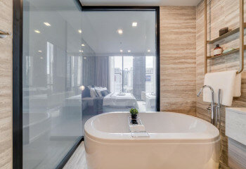 Кондоминиум в Бангкоке, Таиланд | THE441659