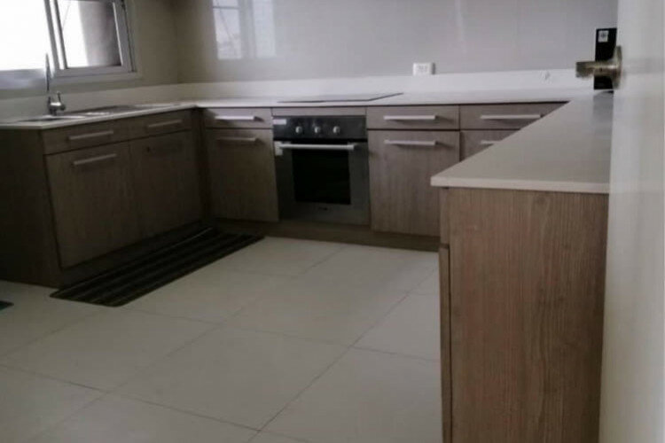 Кондоминиум в Бангкоке, Таиланд | THE242472