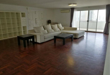 Кондоминиум в Бангкоке, Таиланд | THE242472