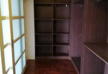 Кондоминиум в Бангкоке, Таиланд | THE242472