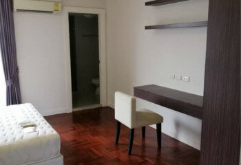 Кондоминиум в Бангкоке, Таиланд | THE242472