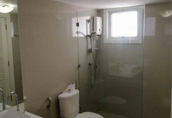 Кондоминиум в Бангкоке, Таиланд | THE242472