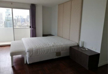 Кондоминиум в Бангкоке, Таиланд | THE242472