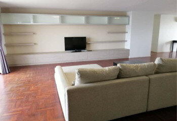 Кондоминиум в Бангкоке, Таиланд | THE242472