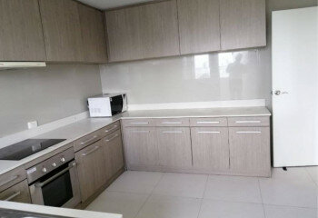 Кондоминиум в Бангкоке, Таиланд | THE242472