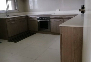 Кондоминиум в Бангкоке, Таиланд | THE242472