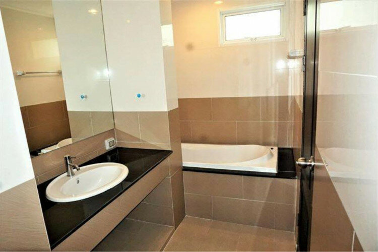 Кондоминиум в Бангкоке, Таиланд | THE155500