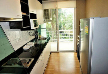 Кондоминиум в Бангкоке, Таиланд | THE155500