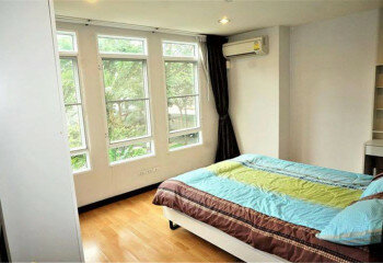 Кондоминиум в Бангкоке, Таиланд | THE155500