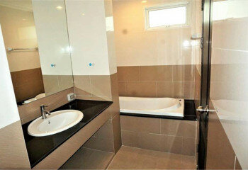 Кондоминиум в Бангкоке, Таиланд | THE155500