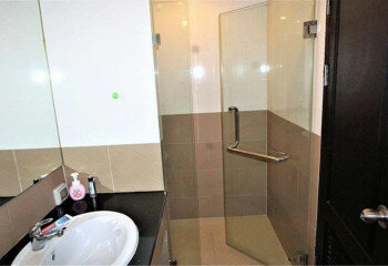 Кондоминиум в Бангкоке, Таиланд | THE155500