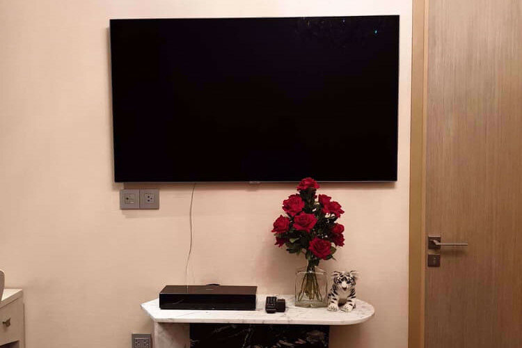 Кондоминиум в Бангкоке, Таиланд | THE453156