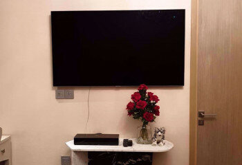 Кондоминиум в Бангкоке, Таиланд | THE453156