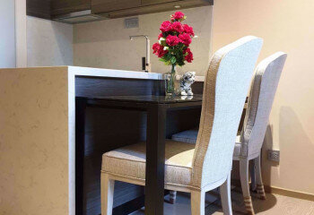 Кондоминиум в Бангкоке, Таиланд | THE453156