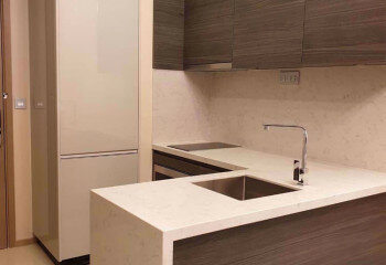 Кондоминиум в Бангкоке, Таиланд | THE453156