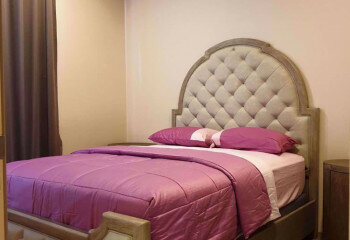 Кондоминиум в Бангкоке, Таиланд | THE453156