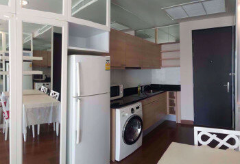 Кондоминиум в Бангкоке, Таиланд | THE252595