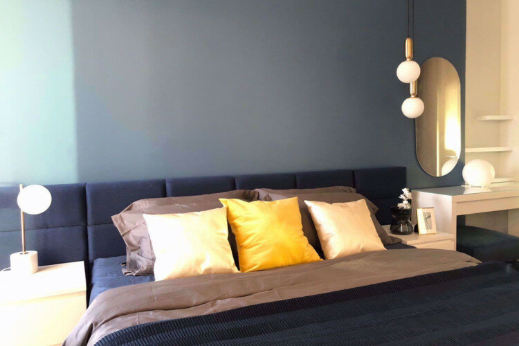 Кондоминиум в Бангкоке, Таиланд | THE353036