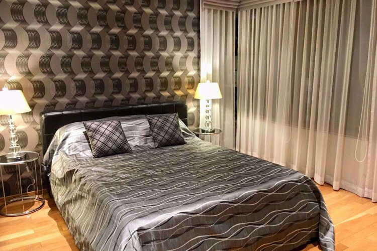 Кондоминиум в Бангкоке, Таиланд | THE552548