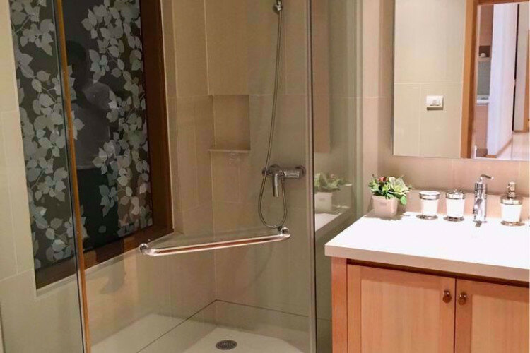 Кондоминиум в Бангкоке, Таиланд | THE552548