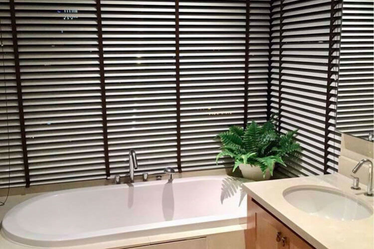 Кондоминиум в Бангкоке, Таиланд | THE552548