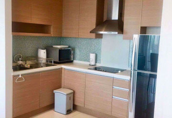 Кондоминиум в Бангкоке, Таиланд | THE552548