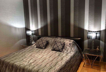 Кондоминиум в Бангкоке, Таиланд | THE552548