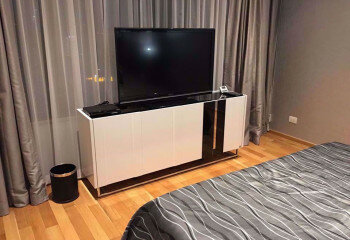 Кондоминиум в Бангкоке, Таиланд | THE552548