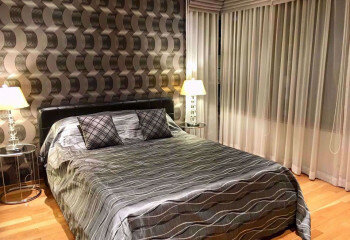 Кондоминиум в Бангкоке, Таиланд | THE552548