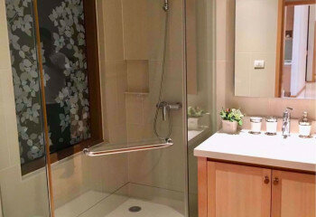 Кондоминиум в Бангкоке, Таиланд | THE552548