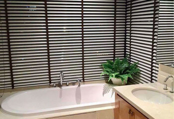 Кондоминиум в Бангкоке, Таиланд | THE552548