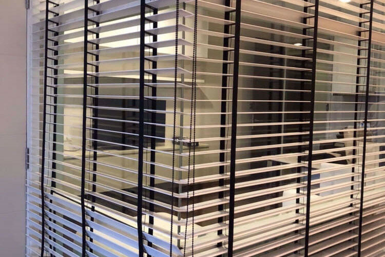 Кондоминиум в Бангкоке, Таиланд | THE152593