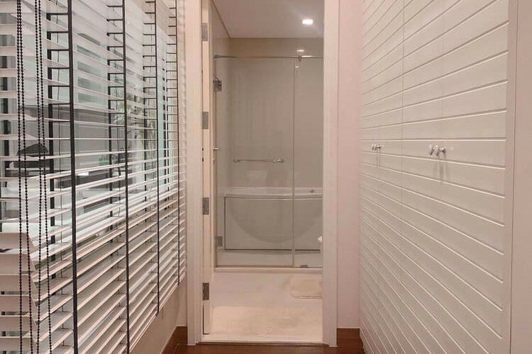 Кондоминиум в Бангкоке, Таиланд | THE152593