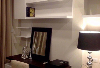 Кондоминиум в Бангкоке, Таиланд | THE152593