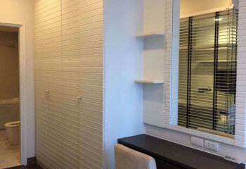 Кондоминиум в Бангкоке, Таиланд | THE152593