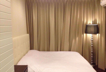 Кондоминиум в Бангкоке, Таиланд | THE152593